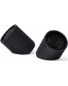 Lexon Ray Speaker LA132MN3 Czarny (2szt.) - nr 3