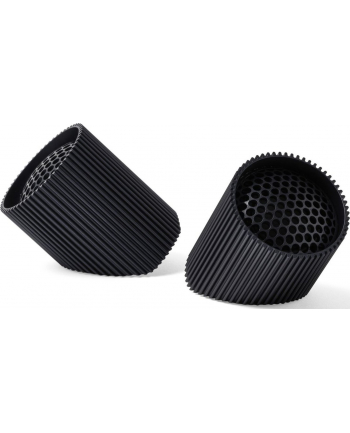 Lexon Ray Speaker LA132MN3 Czarny (2szt.)