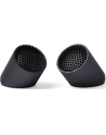 Lexon Ray Speaker LA132MN3 Czarny (2szt.) - nr 5