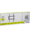 Goobay Uchwyt Tv Basic Fixed M 32''-55'' C - nr 11