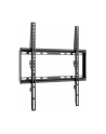 Goobay Uchwyt Tv Basic Fixed M 32''-55'' C - nr 5