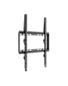 Goobay Uchwyt Tv Basic Fixed M 32''-55'' C - nr 6