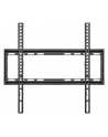 Goobay Uchwyt Tv Basic Fixed M 32''-55'' C - nr 7