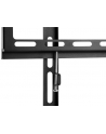 Goobay Uchwyt Tv Basic Fixed M 32''-55'' C - nr 8