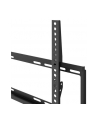 Goobay Uchwyt Tv Basic Fixed M 32''-55'' C - nr 9