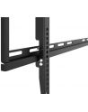 Goobay Uchwyt Tv Basic Fixed Xl 43''-100'' - nr 10