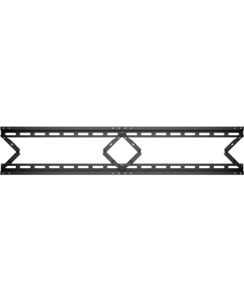 Goobay Uchwyt Tv Basic Fixed Xl 43''-100'' nr 1