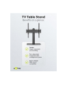 Goobay Podstawa Tv Basic Table Fix M 32-55 Do 40Kg - nr 12