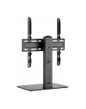 Goobay Podstawa Tv Basic Table Fix M 32-55 Do 40Kg - nr 14