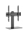Goobay Podstawa Tv Basic Table Fix M 32-55 Do 40Kg - nr 3