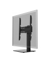 Goobay Podstawa Tv Basic Table Fix M 32-55 Do 40Kg - nr 5