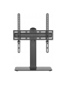 Goobay Podstawa Tv Basic Table Fix M 32-55 Do 40Kg - nr 6