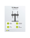 Goobay Podstawa Tv Basic Table Fix M 32-55 Do 40Kg - nr 8