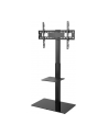 Goobay Hotelowy Stojak Na Telewizor Stojący Podłogowy - nr 2