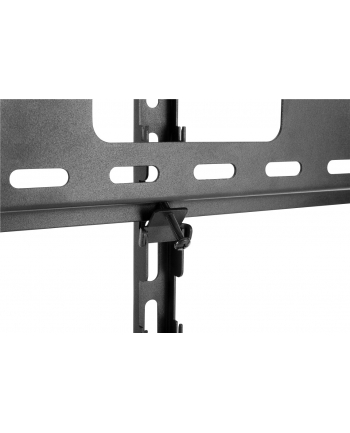 Goobay Hotelowy Stojak Na Telewizor Stojący Podłogowy