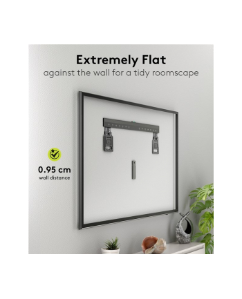 Uchwyt Goobay (WNC70822) nr 2