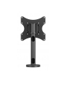 Uchwyt Neomounts (DK_NR_SKN_259151) - nr 16
