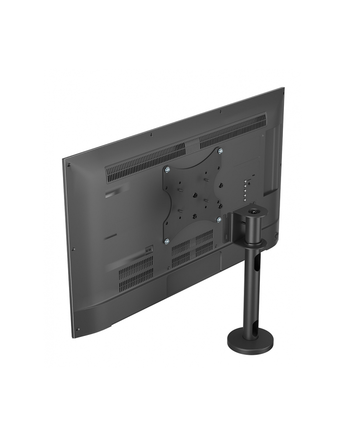 Uchwyt Neomounts (DK_NR_SKN_259151) główny