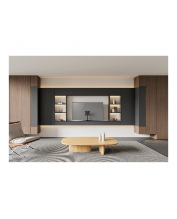 Uchwyt Neomounts (DK_NR_SKN_259151) nr 2