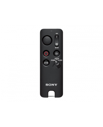 Sony RMTVP2