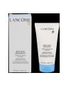 Lancome Bocage Dezodorant w kremie 50ml - nr 2
