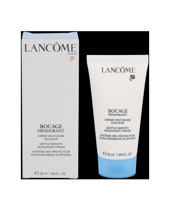 Lancome Bocage Dezodorant w kremie 50ml