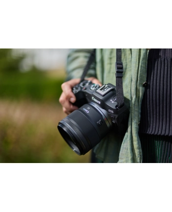 canon Obiektyw RF 45mm F1.2 STM 7198C005 nr 2
