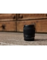 canon Obiektyw RF 45mm F1.2 STM 7198C005 - nr 15