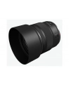 canon Obiektyw RF 45mm F1.2 STM 7198C005 - nr 32