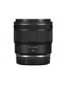 canon Obiektyw RF 45mm F1.2 STM 7198C005 - nr 4