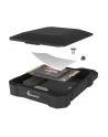 icybox Obudowa mini IB-1601MP-CU31 Mini M.2 NVMe obudowa dla M.2 2230 - nr 14