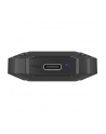 icybox Obudowa mini IB-1601MP-CU31 Mini M.2 NVMe obudowa dla M.2 2230 - nr 15