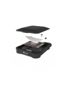 icybox Obudowa mini IB-1601MP-CU31 Mini M.2 NVMe obudowa dla M.2 2230 - nr 17