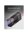 icybox Obudowa IB-RD3720-CU3 RAID 2x2,5/3,5 SATA HDD - nr 10