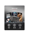 icybox Obudowa IB-RD3720-CU3 RAID 2x2,5/3,5 SATA HDD - nr 11