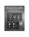 icybox Obudowa IB-RD3720-CU3 RAID 2x2,5/3,5 SATA HDD - nr 12