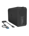 icybox Obudowa IB-RD3720-CU3 RAID 2x2,5/3,5 SATA HDD - nr 20