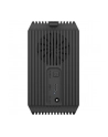 icybox Obudowa IB-RD3720-CU3 RAID 2x2,5/3,5 SATA HDD - nr 22
