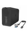 icybox Obudowa IB-RD3720-CU3 RAID 2x2,5/3,5 SATA HDD - nr 24