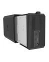 icybox Obudowa IB-RD3720-CU3 RAID 2x2,5/3,5 SATA HDD - nr 25