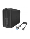 icybox Obudowa IB-RD3720-CU3 RAID 2x2,5/3,5 SATA HDD - nr 27