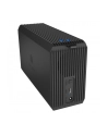 icybox Obudowa IB-RD3720-CU3 RAID 2x2,5/3,5 SATA HDD - nr 28