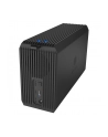 icybox Obudowa IB-RD3720-CU3 RAID 2x2,5/3,5 SATA HDD - nr 29