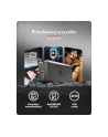 icybox Obudowa IB-RD3720-CU3 RAID 2x2,5/3,5 SATA HDD - nr 2