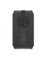 icybox Obudowa IB-RD3720-CU3 RAID 2x2,5/3,5 SATA HDD - nr 30