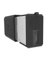 icybox Obudowa IB-RD3720-CU3 RAID 2x2,5/3,5 SATA HDD - nr 31
