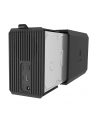 icybox Obudowa IB-RD3720-CU3 RAID 2x2,5/3,5 SATA HDD - nr 32
