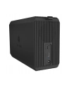 icybox Obudowa IB-RD3720-CU3 RAID 2x2,5/3,5 SATA HDD - nr 35