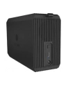 icybox Obudowa IB-RD3720-CU3 RAID 2x2,5/3,5 SATA HDD - nr 37