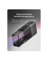 icybox Obudowa IB-RD3720-CU3 RAID 2x2,5/3,5 SATA HDD - nr 4